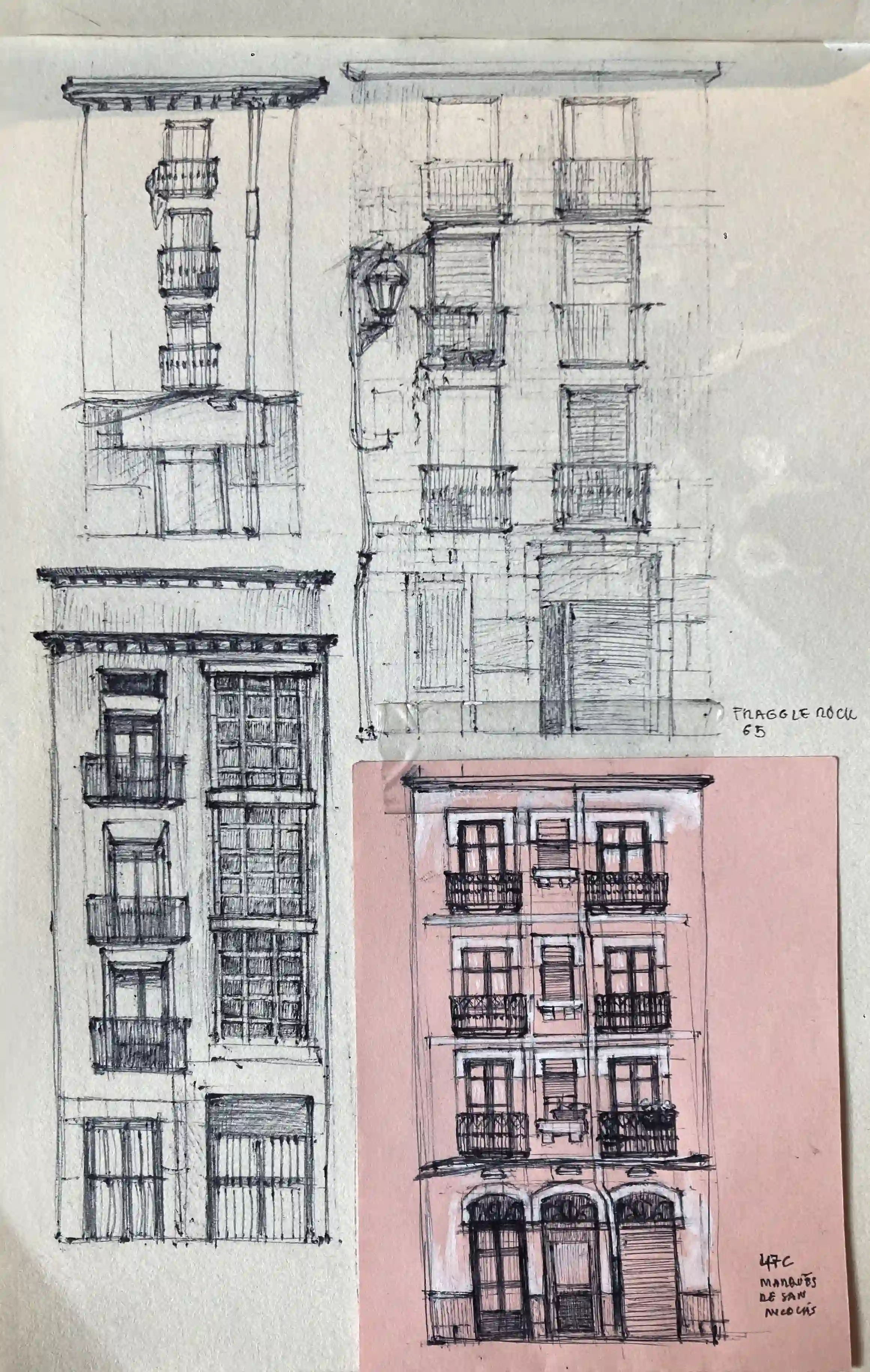 Obra 7